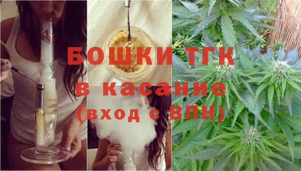 эйфоретик Нязепетровск