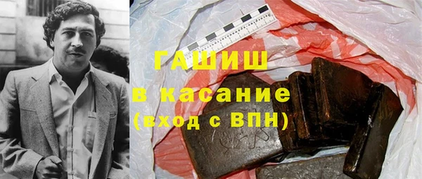МДПВ Няндома