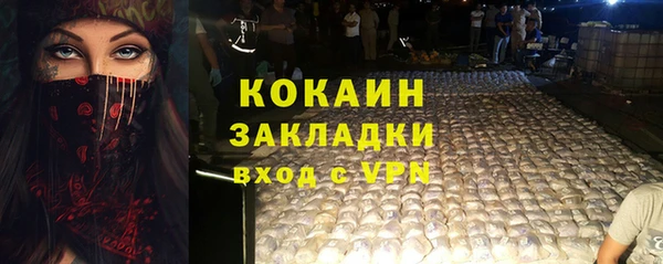 МДПВ Няндома