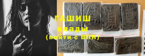 МДПВ Няндома